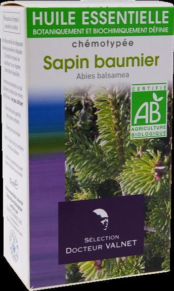 Sapin Baumier