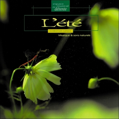 L’Été