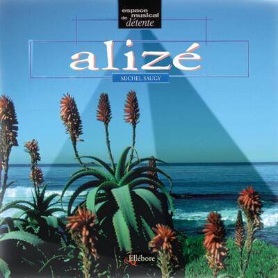 Alizé