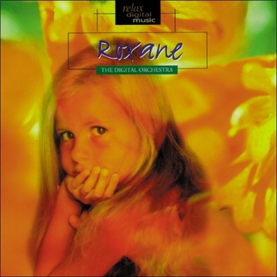 Roxane