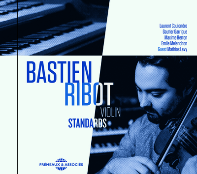 VIOLIN STANDARDS