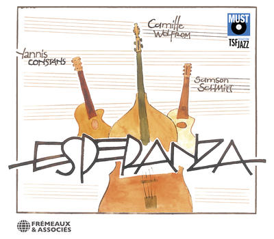 ESPERANZA