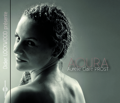 AOURA