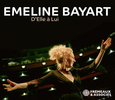 D’ELLE À LUI