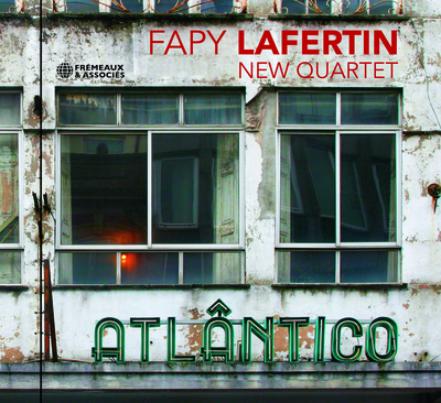 ATLANTICO