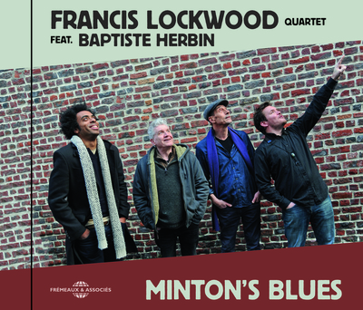 MINTON S BLUES