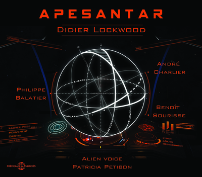 APESANTAR