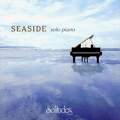 Seaside