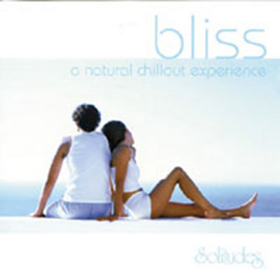 Bliss – A natural chillout experience