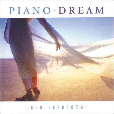 Piano Dream