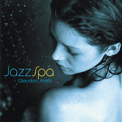 Jazz Spa