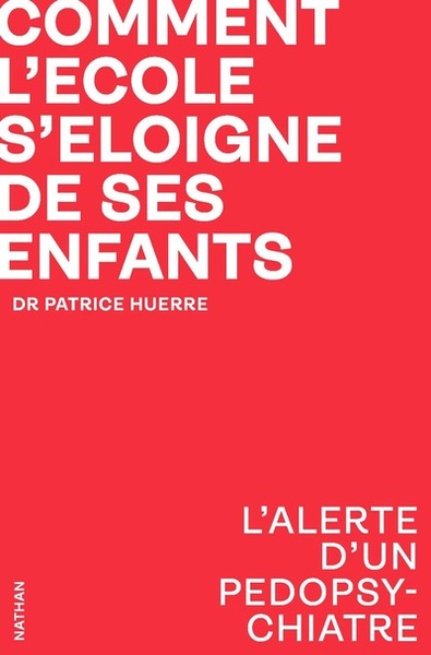 Comment l’école s’éloigne de ses enfants