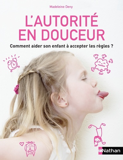 L’autorité en douceur