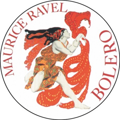Bolero