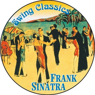 Swing Classics