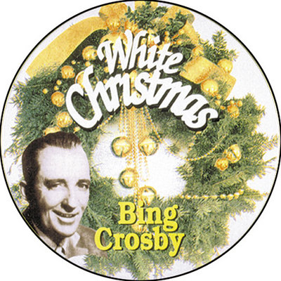 White Christmas