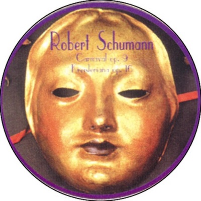 Carnaval / Kreisleriana