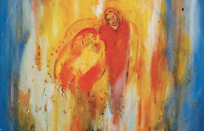 NOEL TENDRESSE 5EX NDT06
