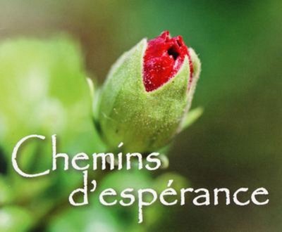 PACK CHEMINS D’ESPERANCE 5EX MP132