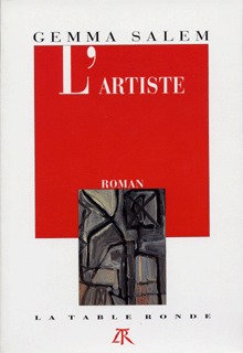 L’artiste