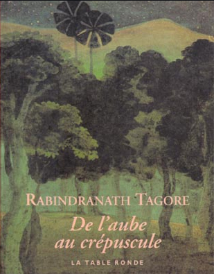 De l’aube au crépuscule