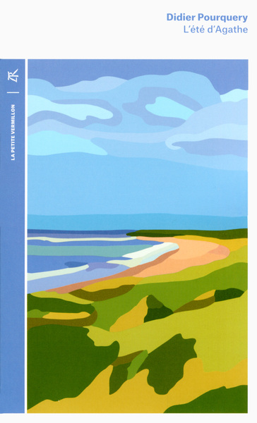 L’été d’Agathe