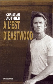 A l’est d’Eastwood