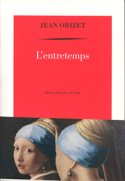 L’entretemps