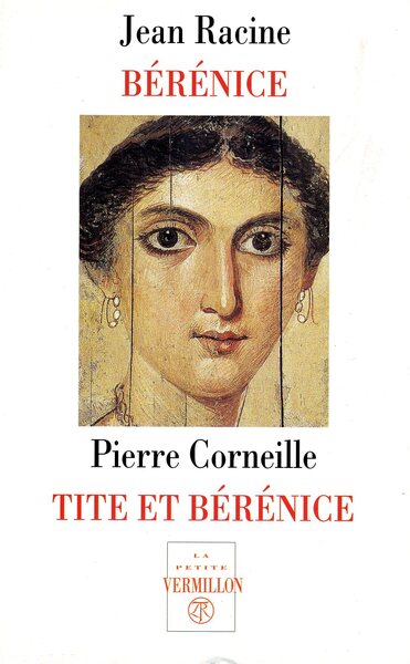 Bérénice