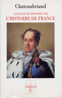 Analyse raisonnée de l’histoire de France/Fragments depuis Philippe VI jusqu’à la bataille de Poitiers/Analyse raisonnée de l’histoire de France depuis Jean II jusqu’à Louis XVI
