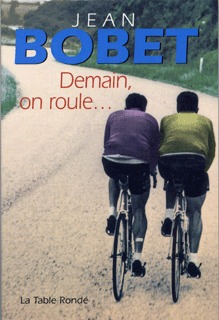 Demain, on roule…