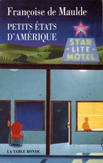 Petits États d’Amérique