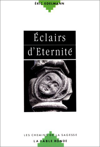 Éclairs d’éternité