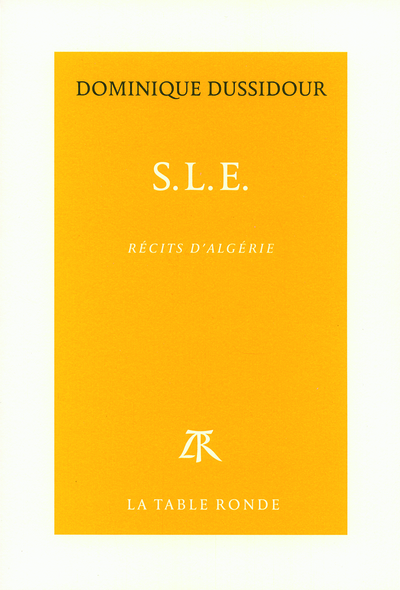 S.L.E.