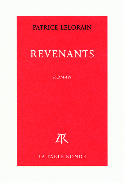 Revenants
