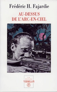 Au-dessus de l’arc-en-ciel