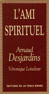 L’ami spirituel