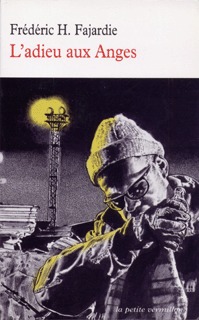 L’adieu aux Anges