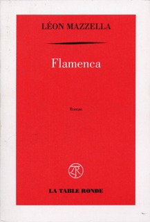 Flamenca