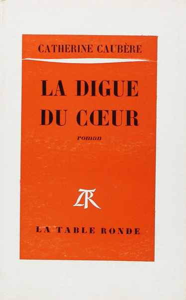 La digue du coeur