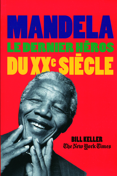 Mandela