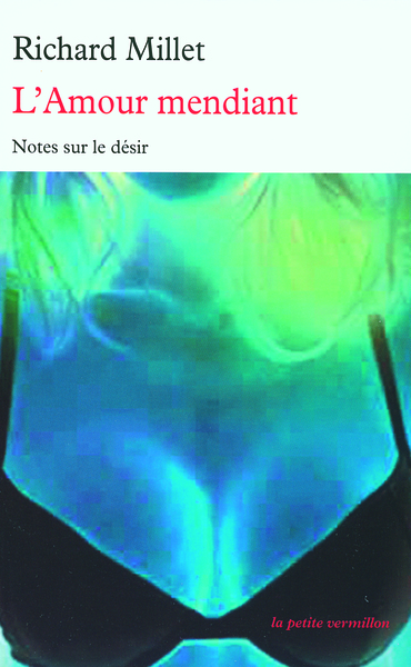 L’Amour mendiant