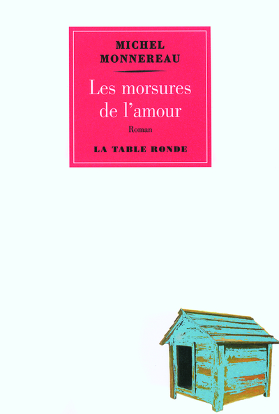 Les morsures de l’amour