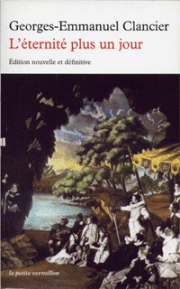 L’éternité plus un jour