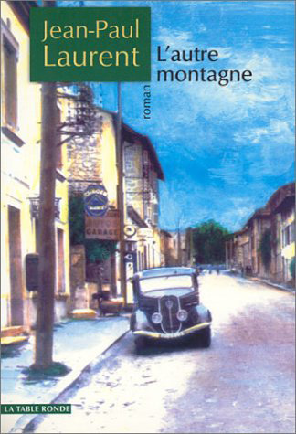 L’autre montagne