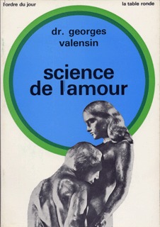 Science de l’amour