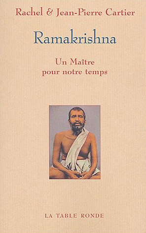 Ramakrishna