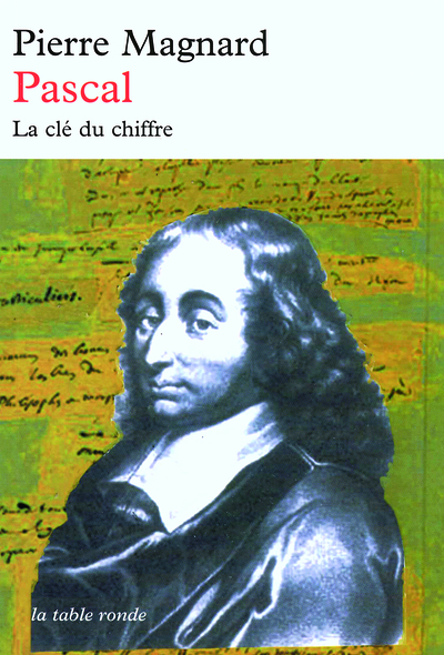 Pascal
