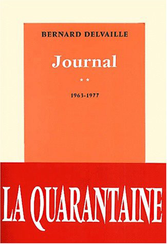 Journal