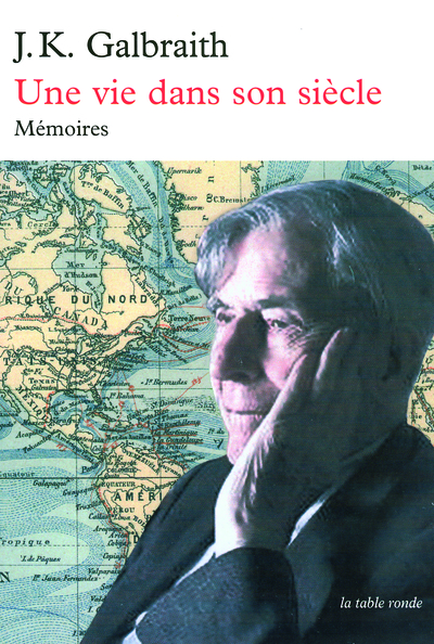 Une vie dans son siècle
